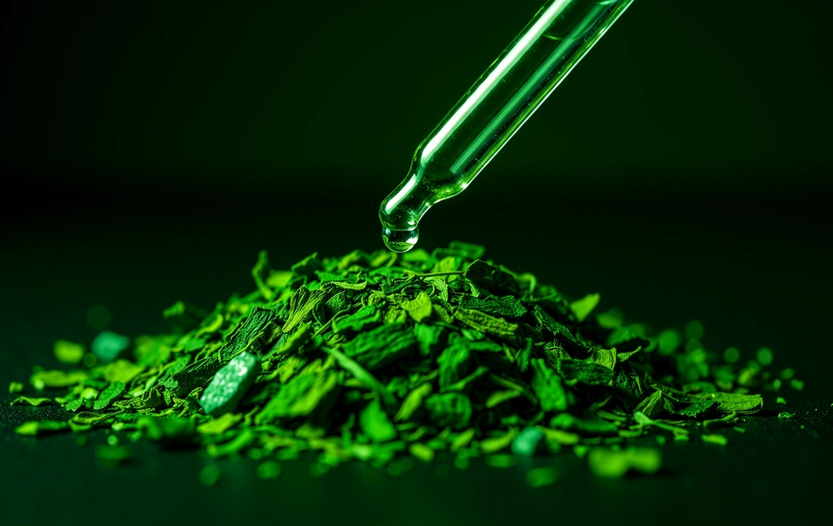 Mineral Purity 04