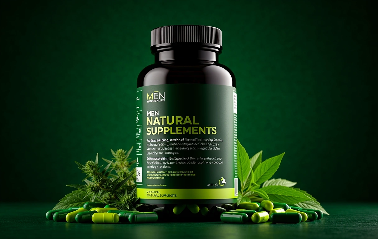 Botanical precision and nutraceutical engineering